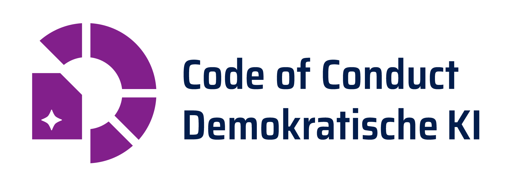 demokratische-ki.de